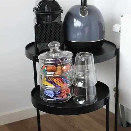 Bed & Breakfast Aalsmeer Bed & Breakfast