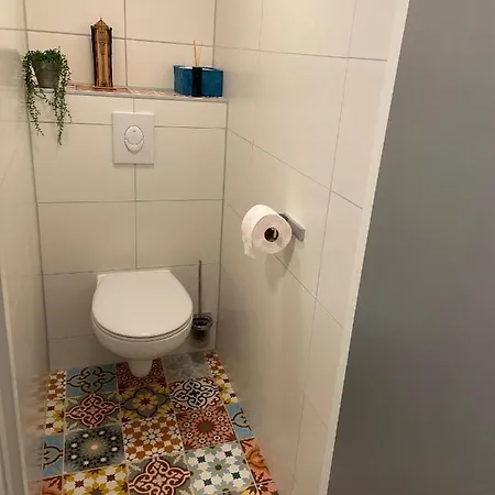 Bed & Breakfast Aalsmeer Aalsmeer