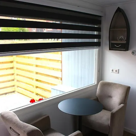 Bed & Breakfast Aalsmeer Aalsmeer