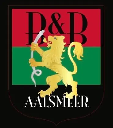 Bed & Breakfast Aalsmeer