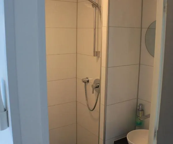 Bed & Breakfast Aalsmeer אלסמיר