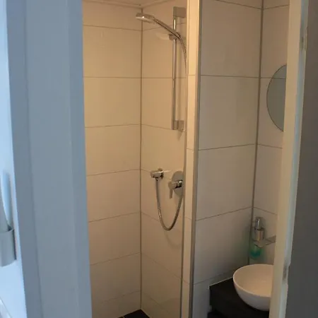 Bed & Breakfast Aalsmeer Άαλσμιρ