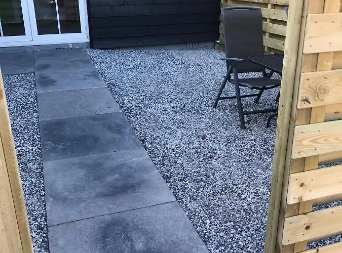 Bed and breakfast Bed & Breakfast Aalsmeer